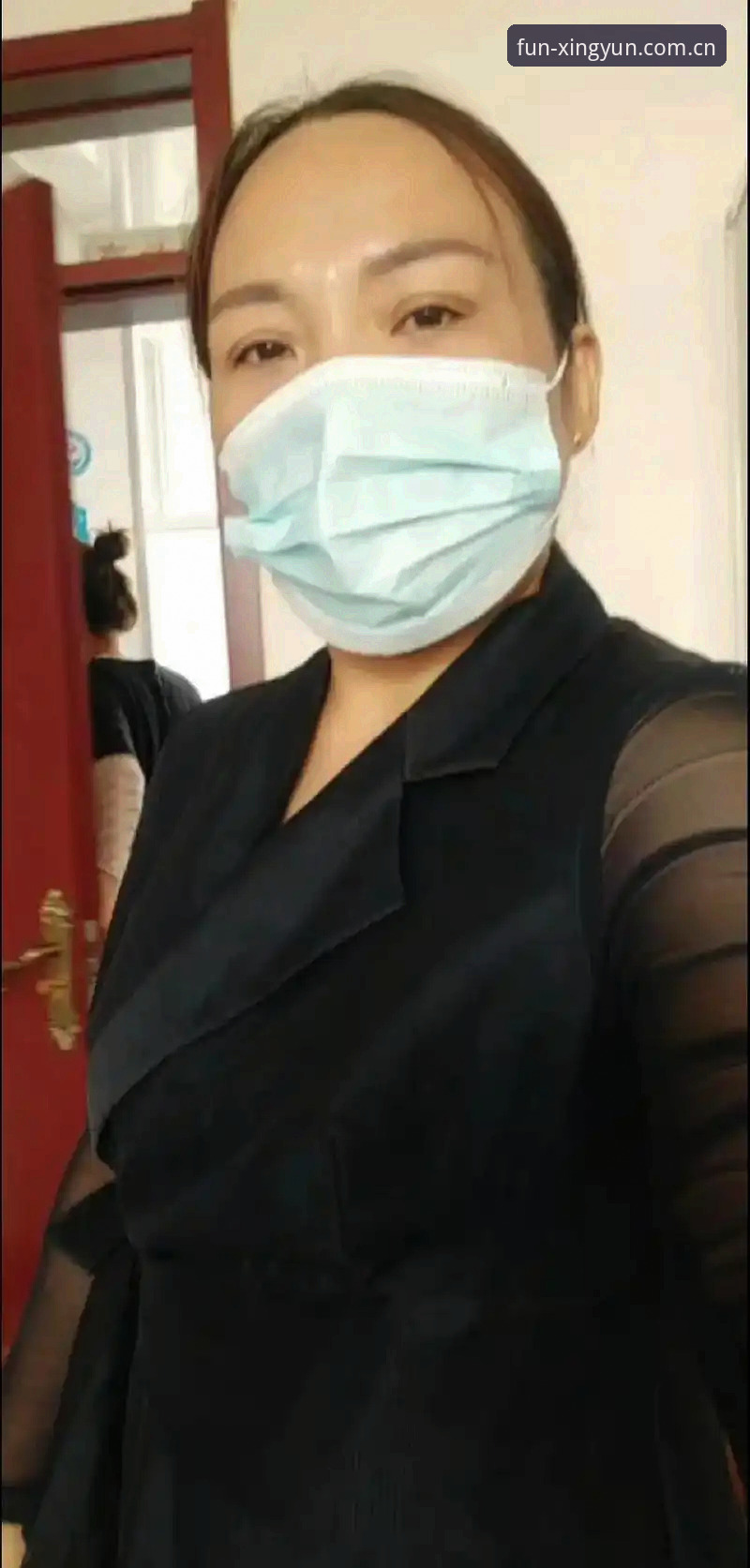 揭秘杏运娱乐平台安全真相：你不知道的那些隐藏细节